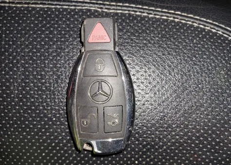 WDDLJ9BBXDA065005